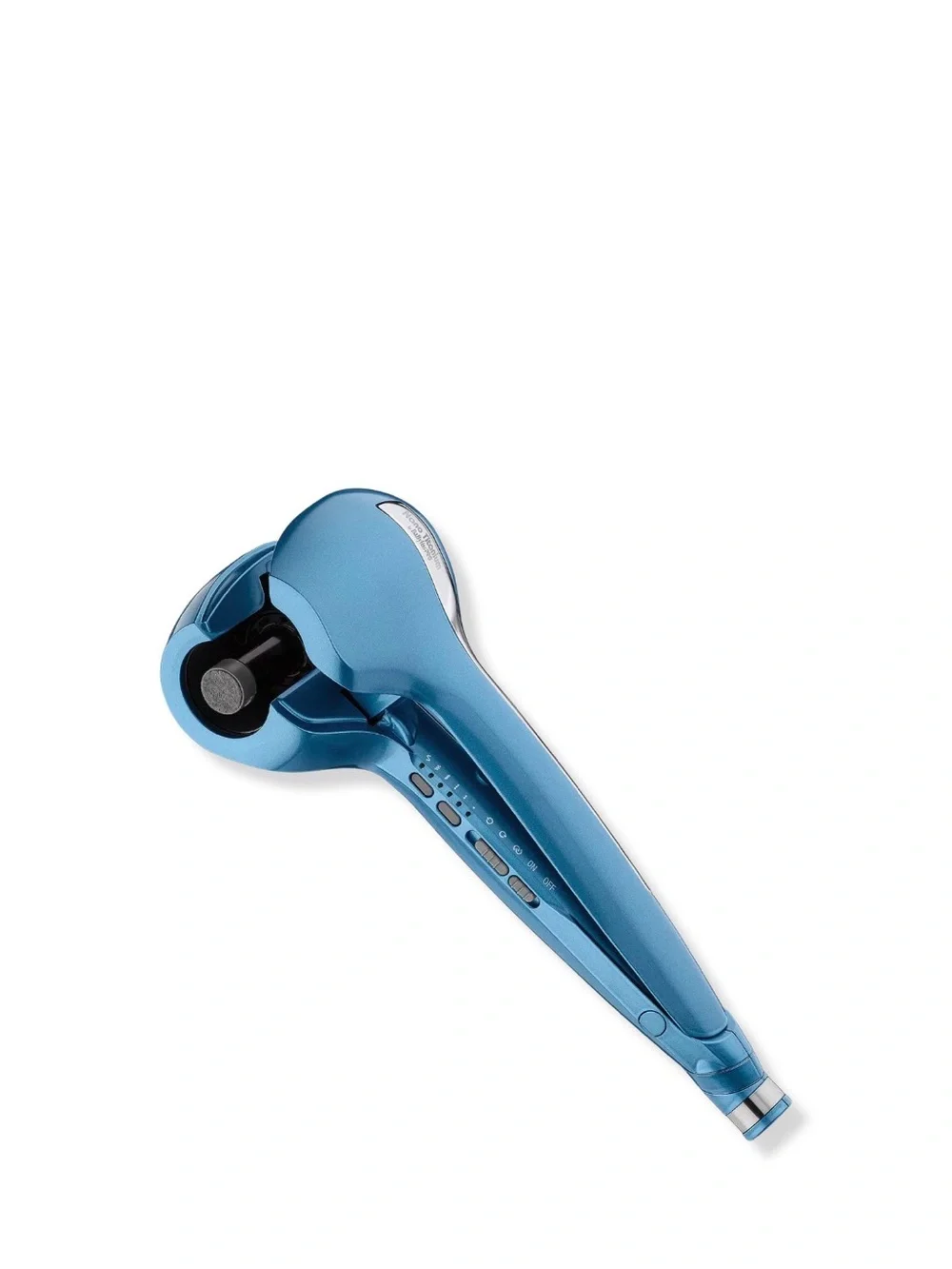 Miracurl 3 Curl Machine BaByliss Pro